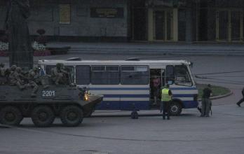 Ucrania_Lutsk_Secuestro