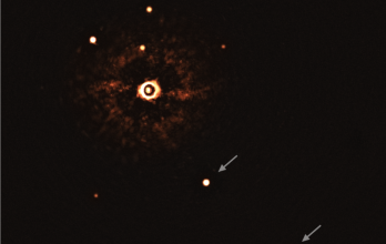 vlt-eso-estrella-exoplanetas