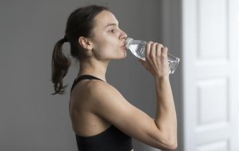 Agua