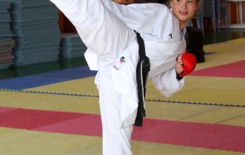 Valeria-Echever-Karate-Olimpicos