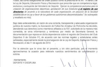 Carta-AFNA-9deOctubre