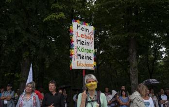 berlin-protestas-pandemia