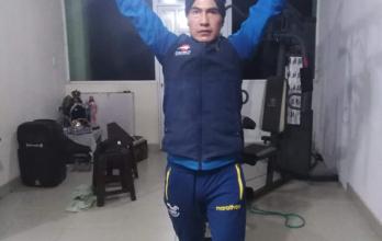 Segundo-Jami-maratón-Tokio2021