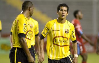 Ángel-Escobar