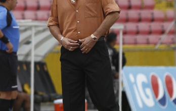 Rubén-Darío-Insúa-entrenador