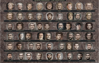 voshart-retratos