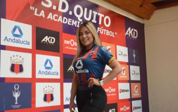 Samantha-Yépez-DeportivoQuito-presidenta