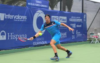 Emilio-Gómez-jugador-tenis
