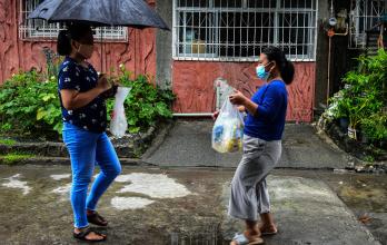 Filipinas