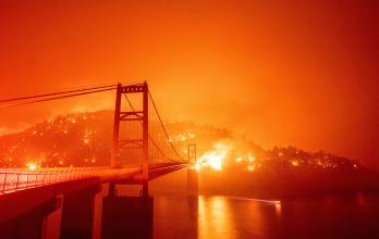 Incendios_EE. UU._California