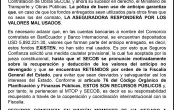 confianza-publicidad-ecuador