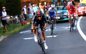 Richard-Carapaz-ciclismo-TourdeFrancia