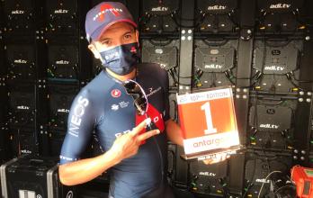 Richard-Carapaz-ciclismo-TourdeFrancia