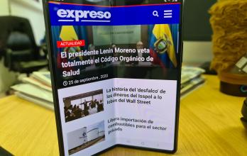 samsung galaxy z fold 2