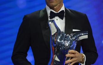 Robert-Lewandowski-bayern-premio