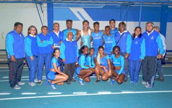 Pista-sintetica-atletismo