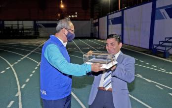 Pista-sintetica-atletismo