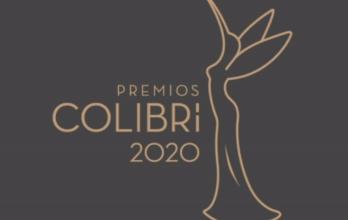 Premios Colibrí_Cine ecuatoriano