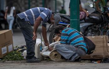 venezuela-inflacion-escasez-pobreza