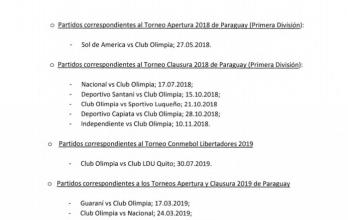 DOCUMENTO-FIFA-OLIMPIA-CORRUPCIÓN