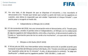 olimpia-corrupcion-liga-quito