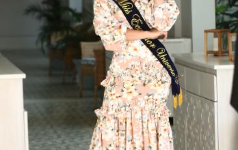 Miss Ecuador (32671030)