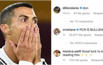 Cristiano-Ronaldo-coronavirus-Champions