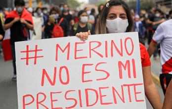 ataques-policia-protestas-peru-crisis-politica