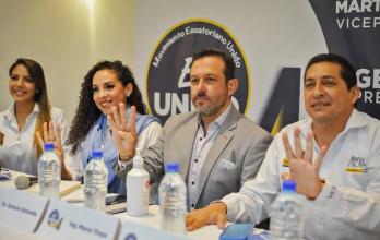 Gerson Almeida1_Twiter (1)