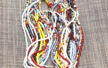 Accesorios