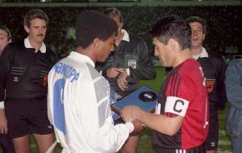diego-maradona-futbol