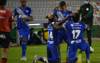 emelec