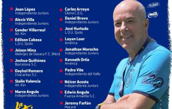 JORGE-CELICO-CONVOCATORIA-MICROCICLO