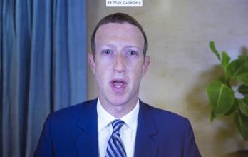 zuckerberg-facebook-instagram-whatsapp-venta