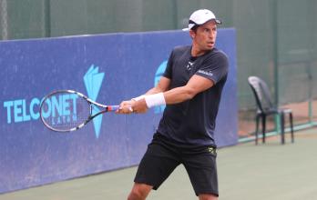 Gonzalo-escobar-campeón-tenis