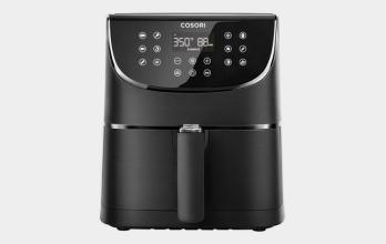 cosori-smart-wifi-air-fryer