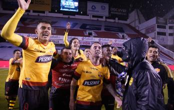 Barcelona-Liga-campeón-LigaPro