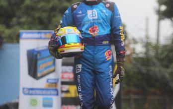 Leonidas-Drouet