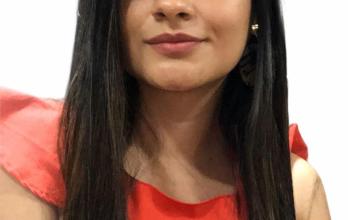 Marina Sotomayor, FEUE Machala, 2021