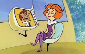 the-jetsons-reboot-3