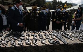ARMAS1