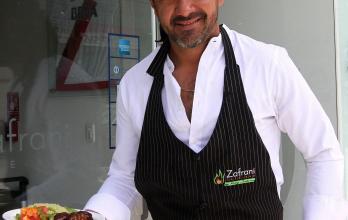 Roddy-Zambrano-árbitro-chef