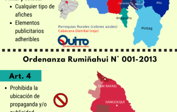 Publicidad electoral_Rumiñahui_Pichincha_Infografía