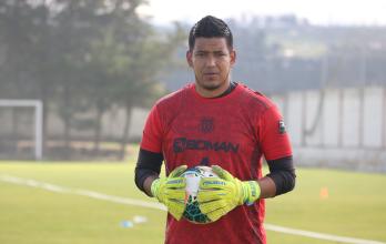 Walter-Chávez-arquero-técnico