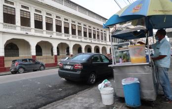 Pandemia_Guayaquil_Educación