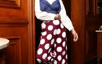 Paula del Salto