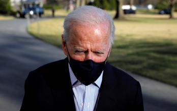 Biden 2