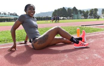 Angela-Tenorio-velocista-atletismo