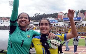 Ambar-Torres-mundialista-Ñañas-fútbol-femenino
