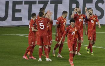 Macedonia-gana-a-Alemania